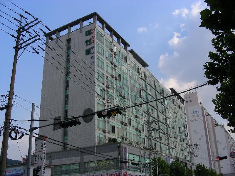 DSCN6232