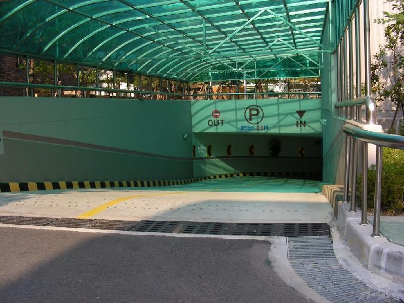 DSCN6273