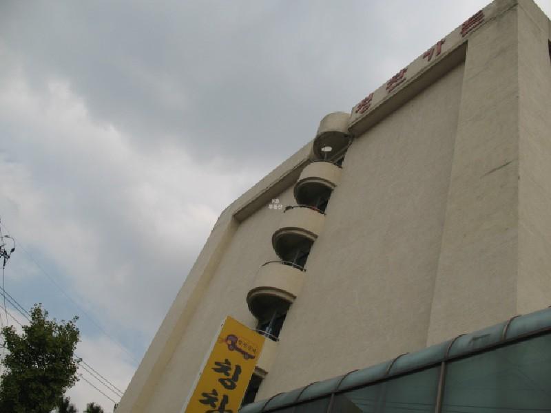 사진 201