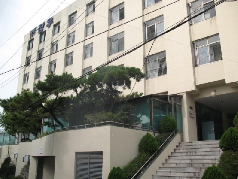사진 209