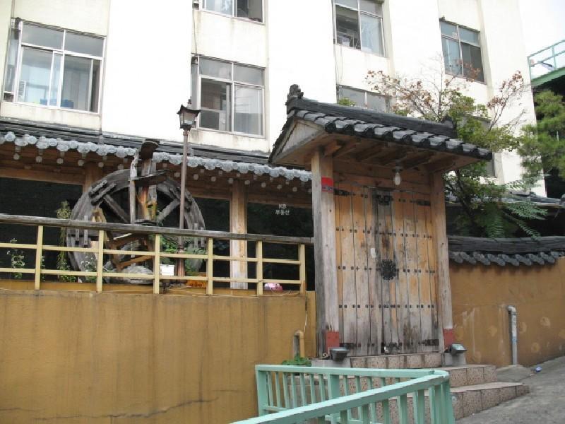 사진 211