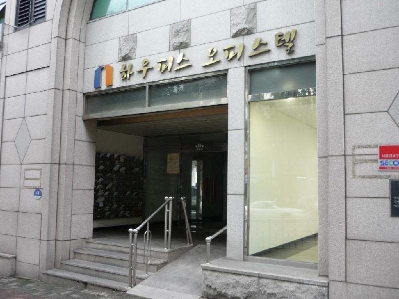 P1010083