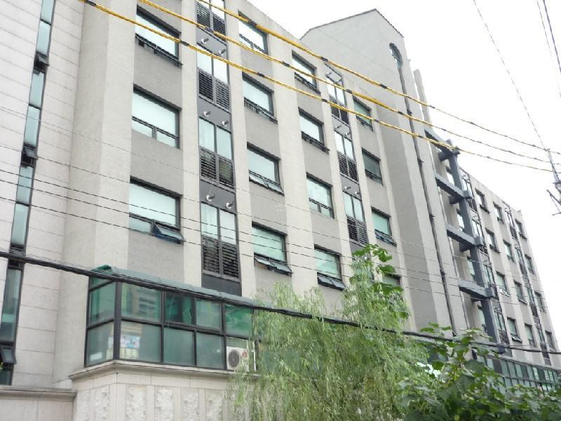 P1010091