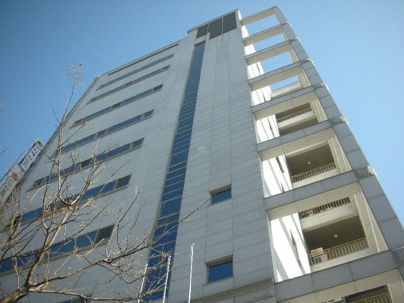 DSCN2195