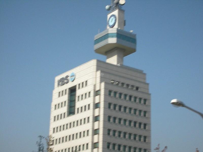 DSCN2199