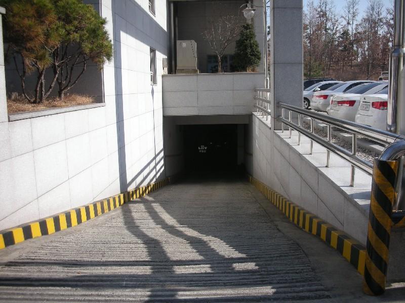 DSCN2194