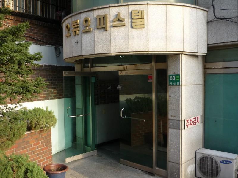 P1030101
