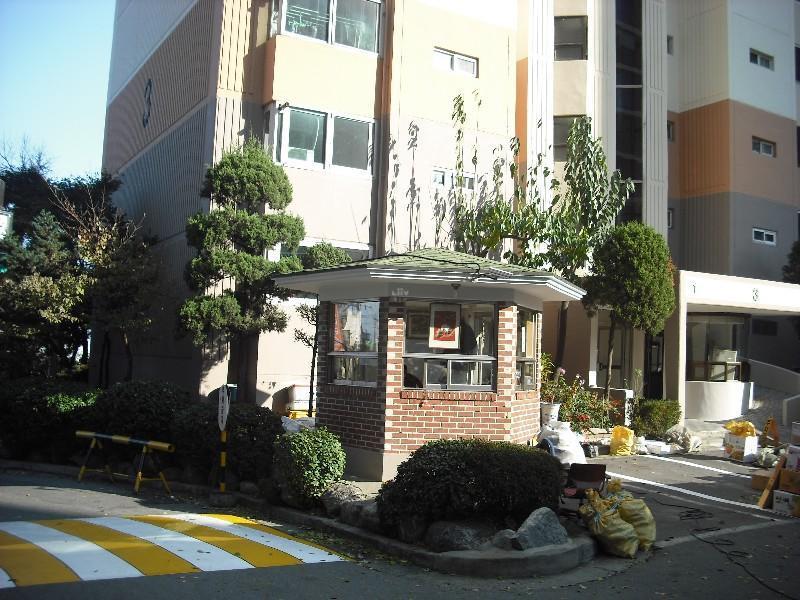 DSCF0385