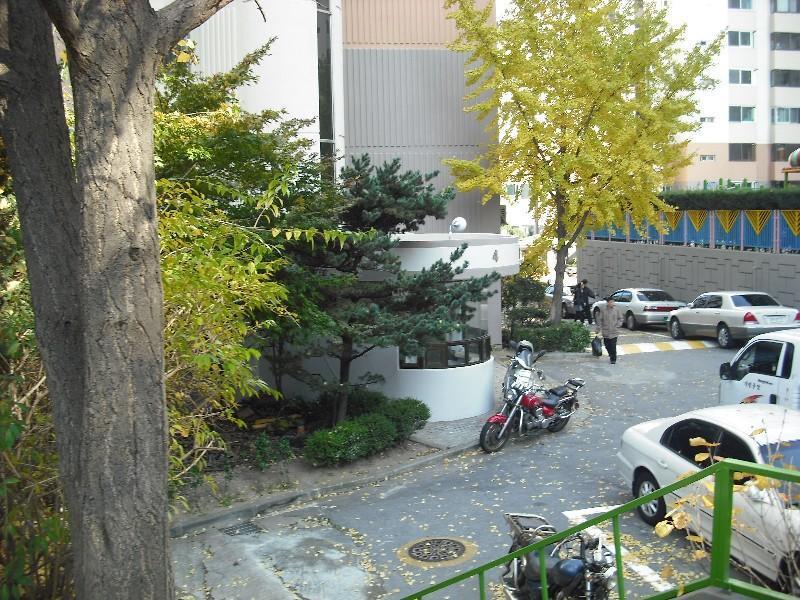 DSCF0378