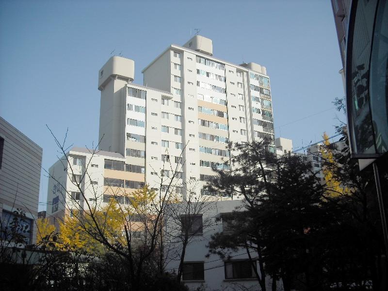 DSCF0374