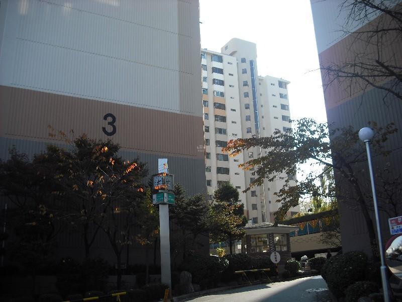 DSCF0390