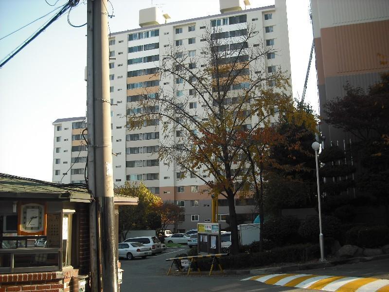 DSCF0391