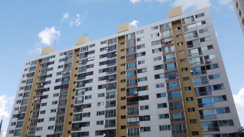 세림아파트 주변으로 다양한 교통시설, 쇼핑·문화시설, 교육시설 등을 도보거리로 이동할 수 있어서 정말 편한 생활을 누릴수 있어요