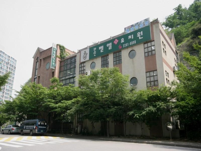 k_단지내유치원