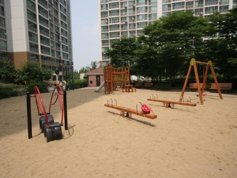 k_놀이터