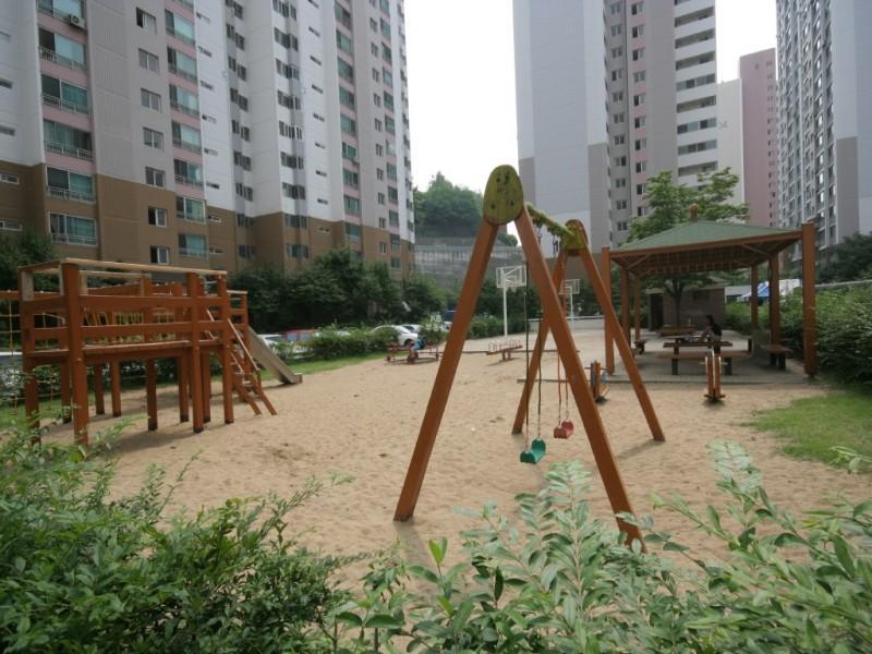 k_놀이터1