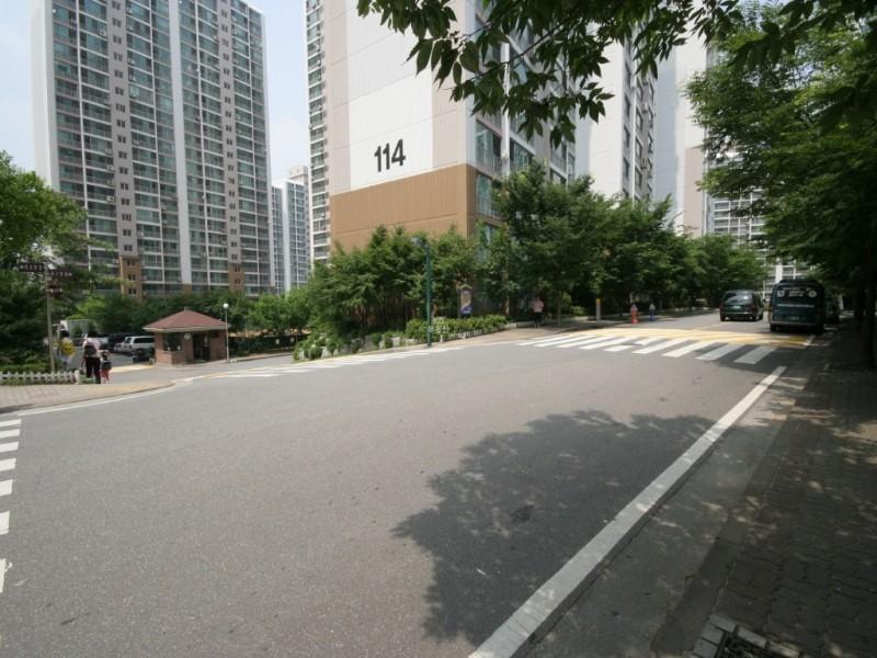 k_단지내도로1