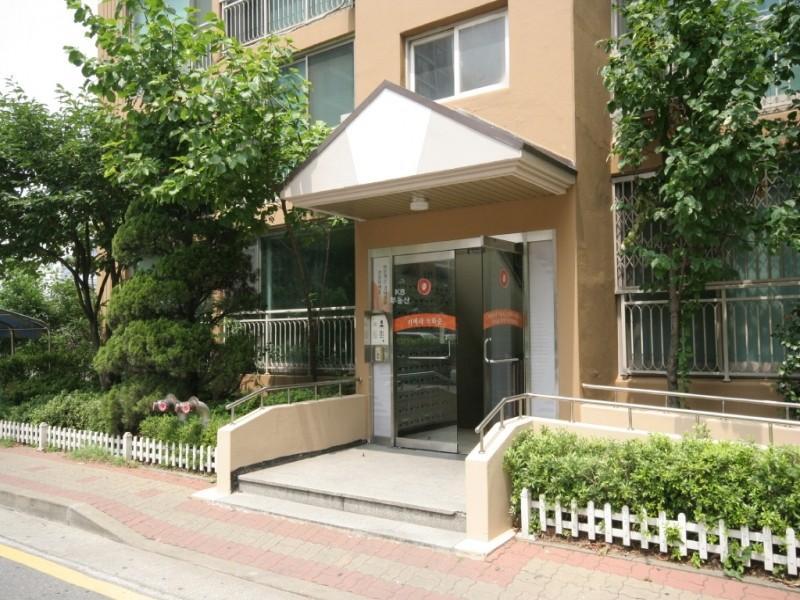 k_동입구
