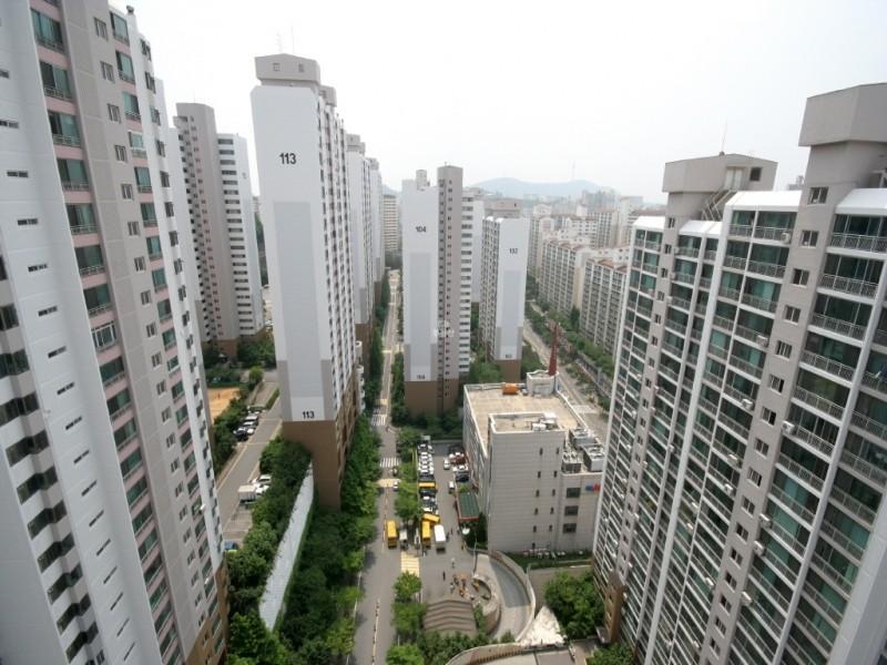 k_단지내전경