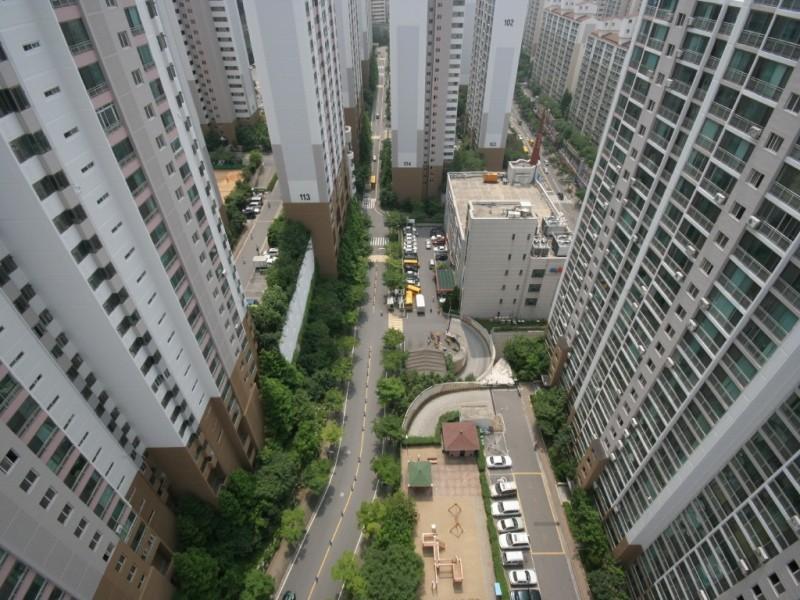 k_단지내전경1