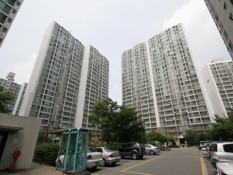 k_단지전경1