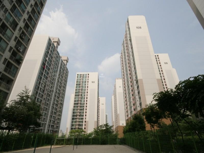 k_단지전경10