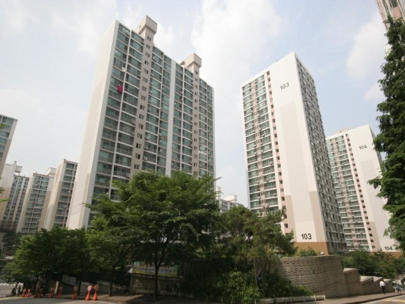 k_단지전경11