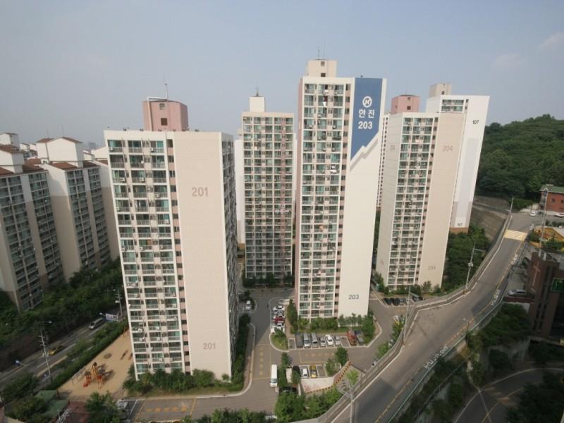 k_단지전경12