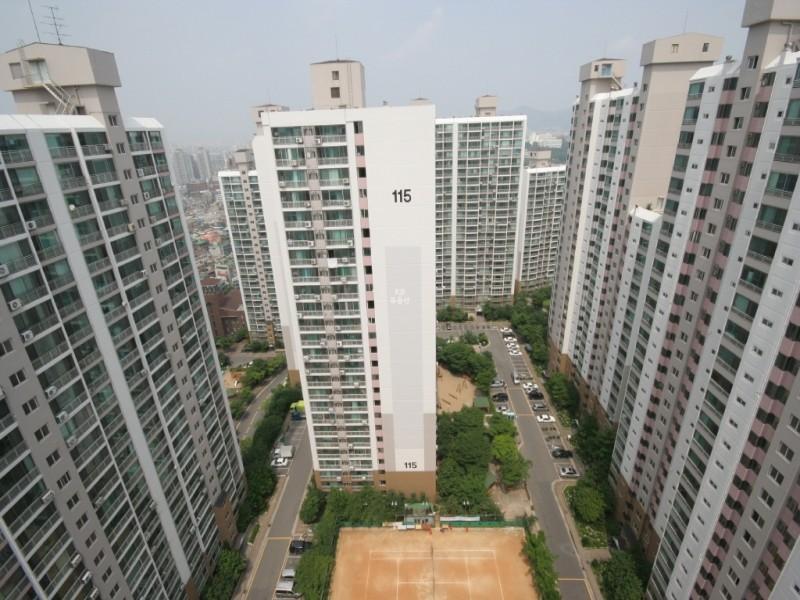 k_단지전경4