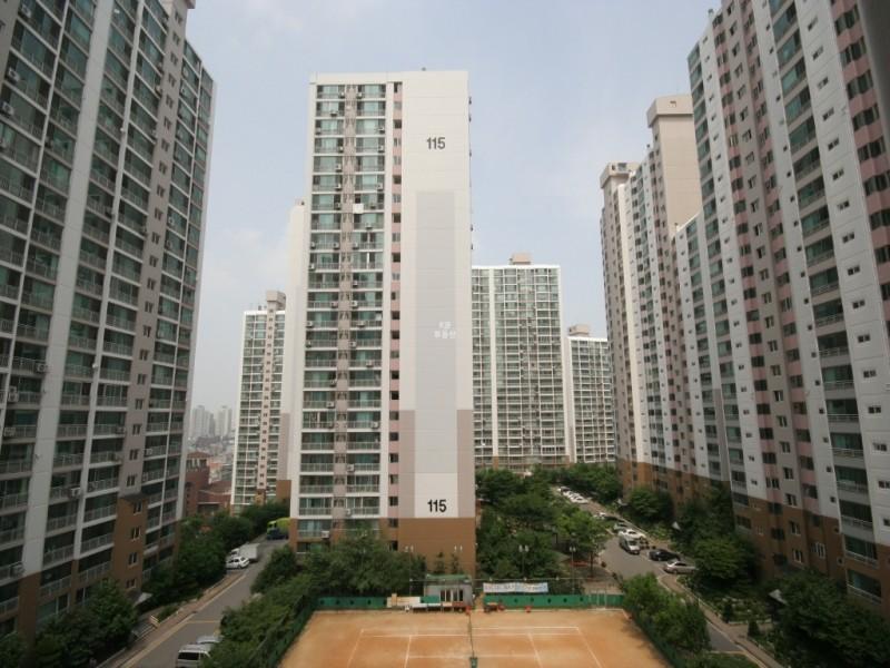 k_단지전경5