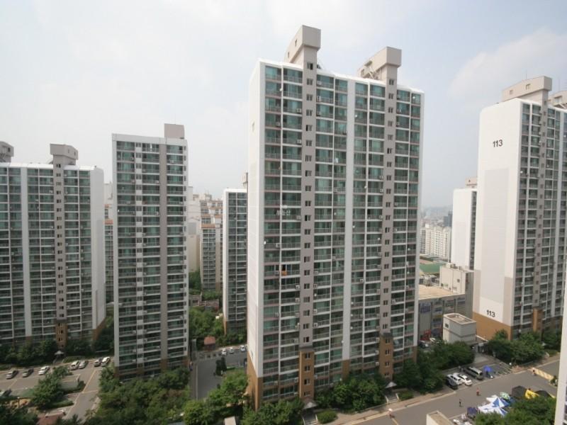 k_단지전경6