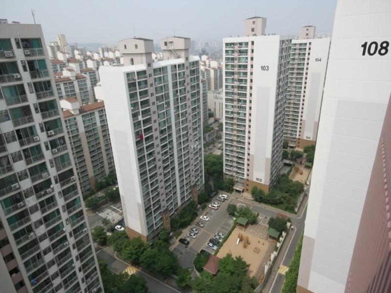 k_단지전경9
