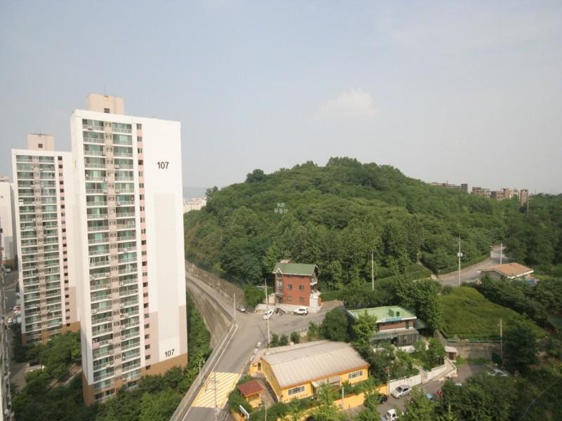 k_단지조망