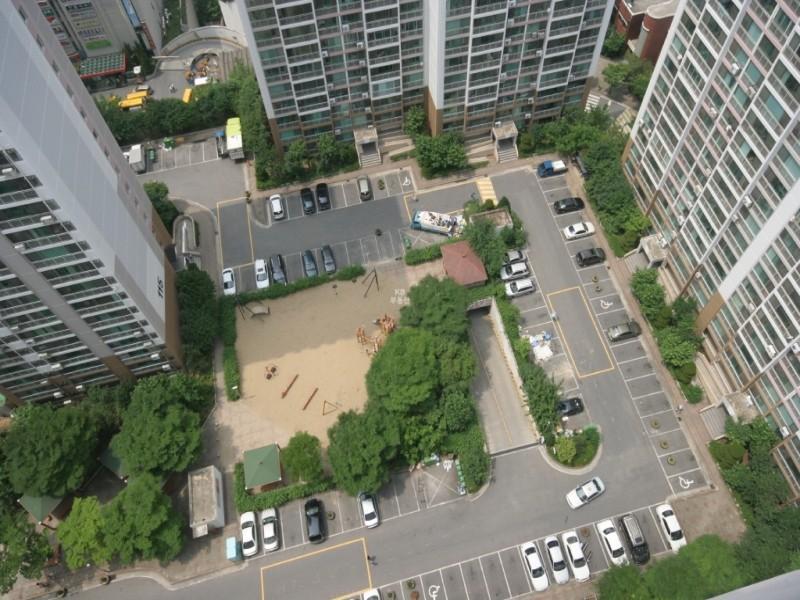 k_지상전경
