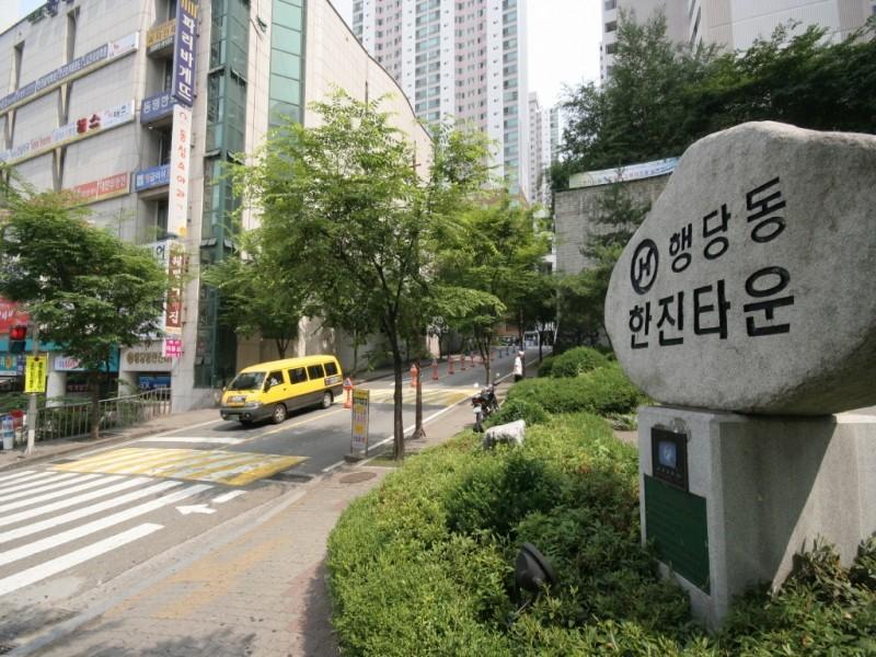 k_단지정문