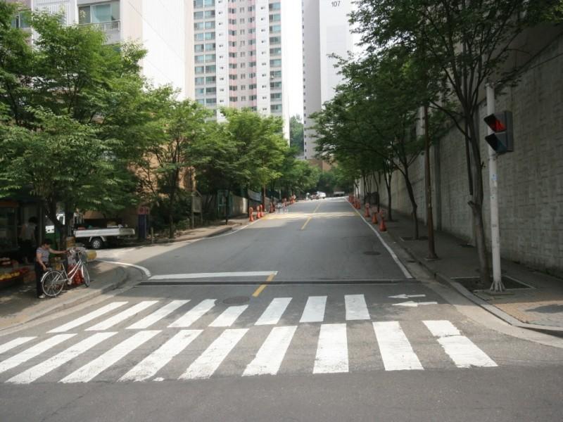 k_단지후문