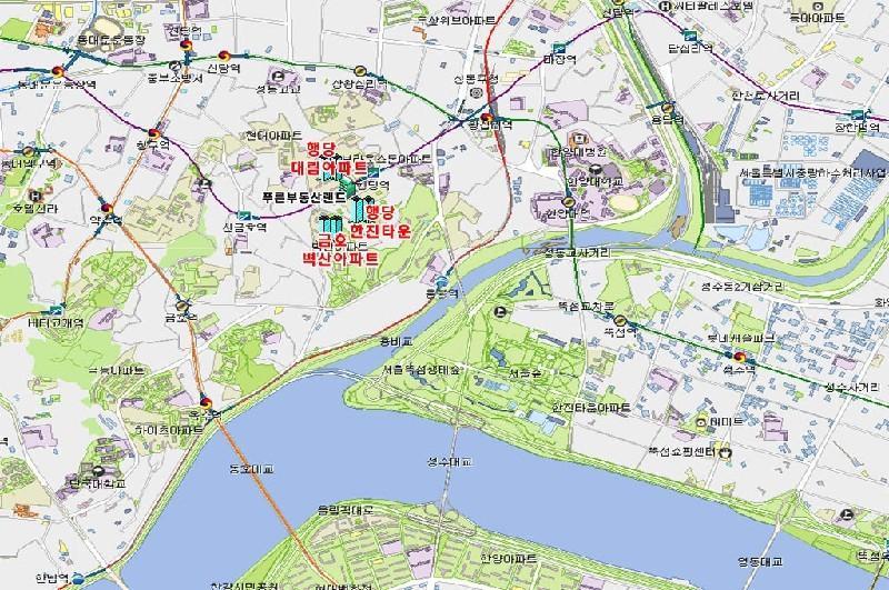 06 아파트 지도상 위치도(큰범위)