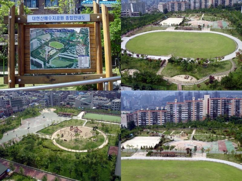 04 대현산배수지공원,체육공원