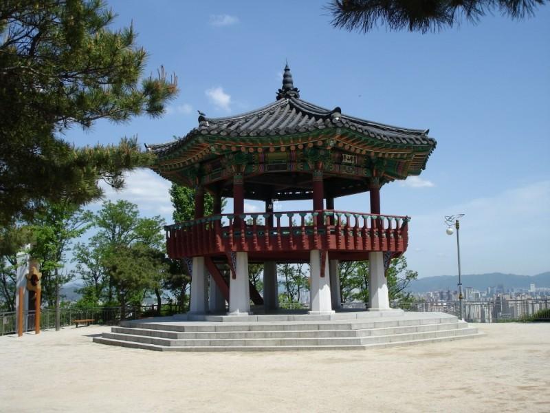 05 달맞이공원