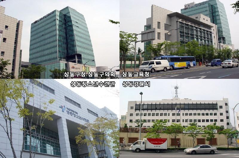 21 편리한생활시설