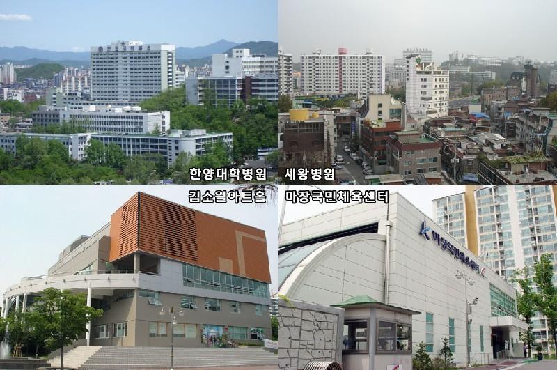 23 편리한생활시설