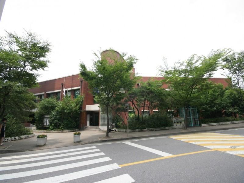 k_주민자치센터
