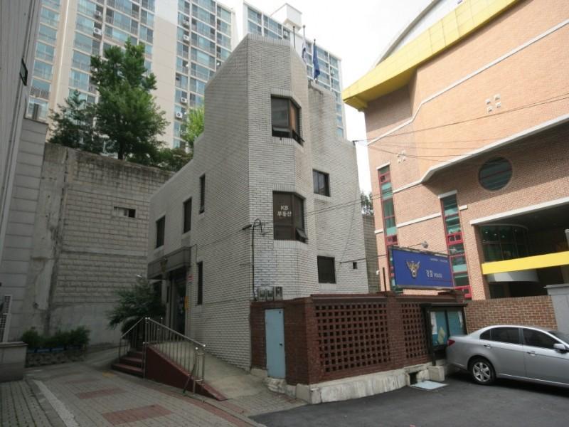 k_행담2치안센터