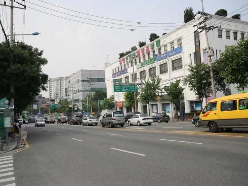 k_무학여고사거리