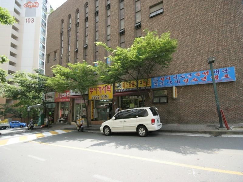 k_후문앞상가