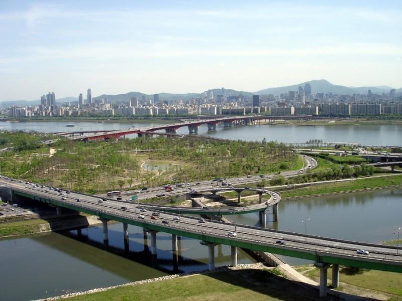 02 성수대교
