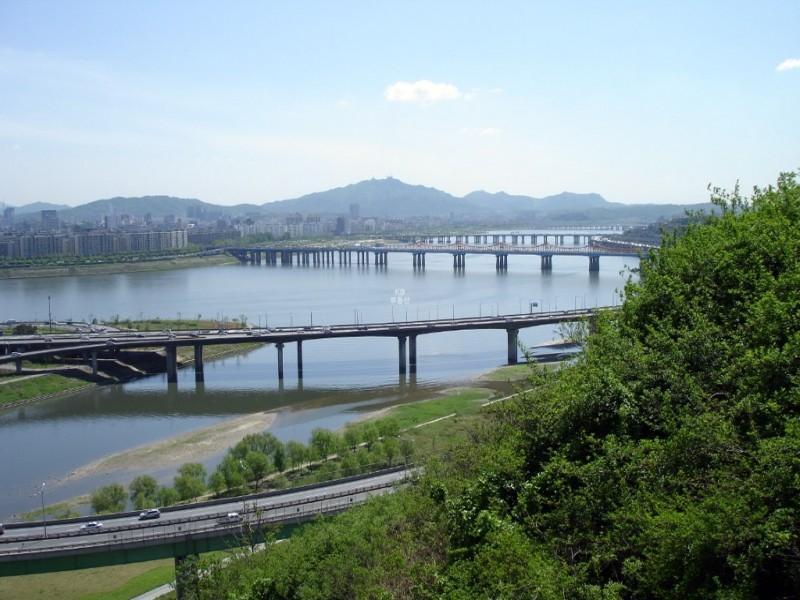 03 동호대교