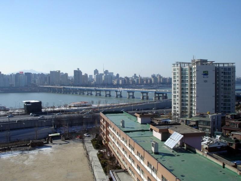 04 영동대교