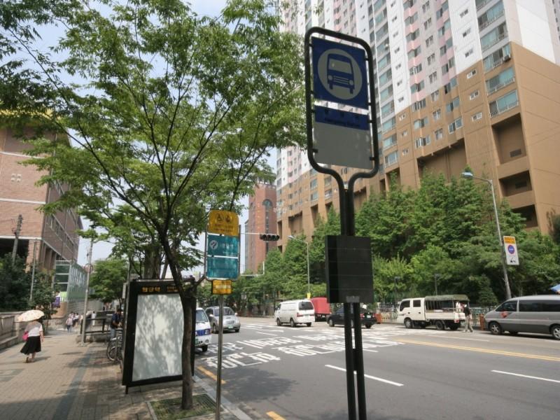 k_장애인버스정류소