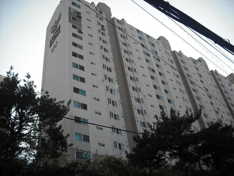 DSCF0305